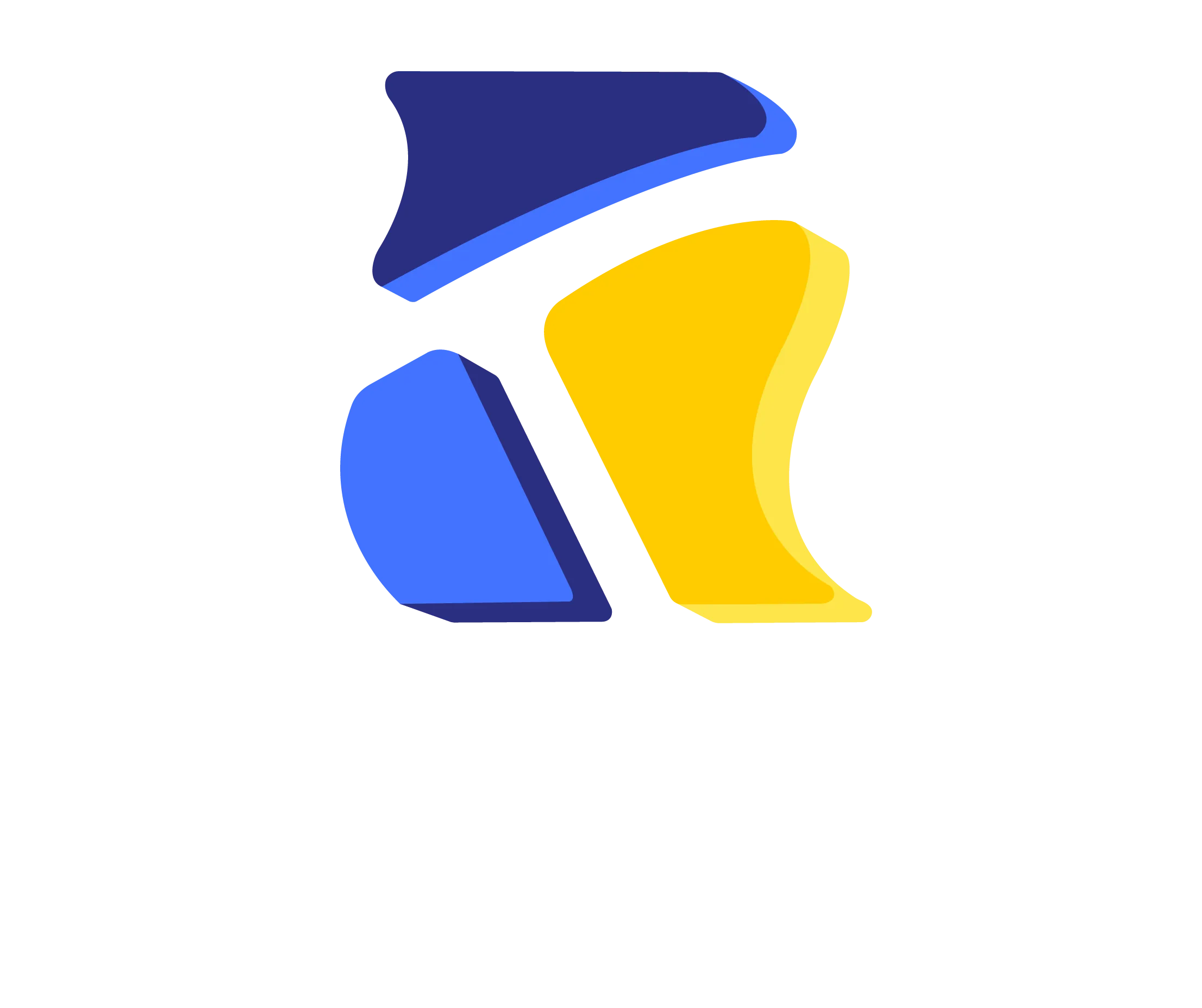 Taktique logo